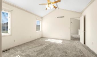 1408 Duesenberg Dr, Auburn, IN 46706