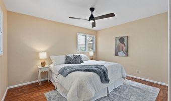 1362 Lopaka Pl, Kailua, HI 96734