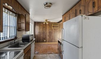 1800 Chopsey Hill Rd, Bridgeport, CT 06606