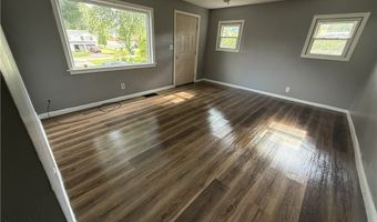 371 Beth St, Akron, OH 44301