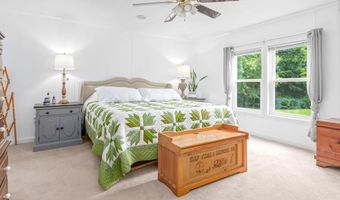 237 Bulls Horne Rd, Abbeville, SC 20620