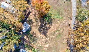 392 KING St, Baldwin, GA 30511