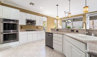 4151 Agosta Luna Pl, Las Vegas, NV 89135