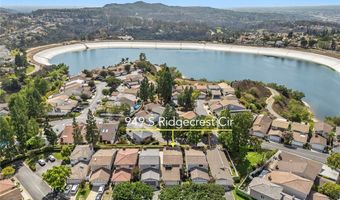 949 S Ridgecrest Cir, Anaheim, CA 92807