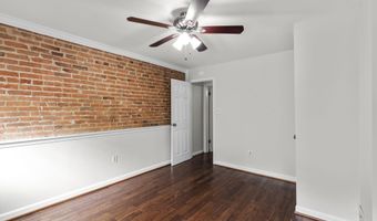1644 E FORT Ave, Baltimore, MD 21230