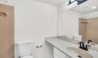 3354 WOODBURN Rd 12, Annandale, VA 22003