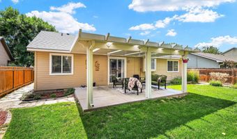 14418 W Sedona Dr, Boise, ID 83713