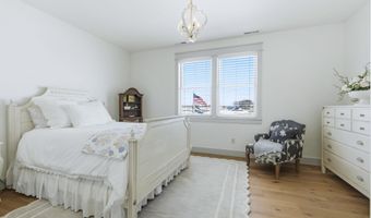 2191 W Baseline Rd, Albion, IN 46701