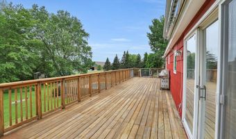 1179 South St, Coventry, CT 06238