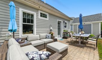 23 Adams Ln, Arundel, ME 04046