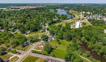 329 Ely St, Alma, MI 48801