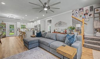 3 Dundonald Ln, Bella Vista, AR 72715