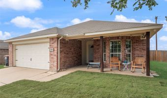300 Meadow View Ln, Anna, TX 75409