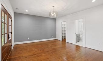 4147 OLD COLUMBIA Pike, Annandale, VA 22003