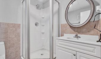 20 Staats Rd, Alexandria Twp., NJ 08804