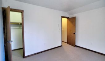 63 FAIRWAY Dr, Basye, VA 22810