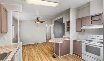 10523 SE LINWOOD Ave 7, Milwaukie, OR 97222