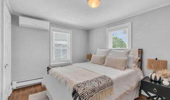 830 Dunlewy St, Asbury Park, NJ 07712
