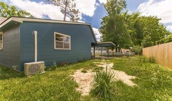 223 HOPPEN Pl, Bogalusa, LA 70427