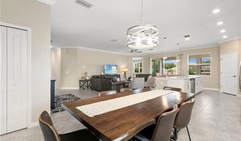 6015 Ellerston Way 922, Ave Maria, FL 34142