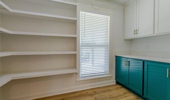 2100 Ferndale Cv, Alexander, AR 72002