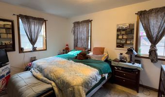 2063- A MARBLE VALLEY BASIN Rd, Addy, WA 99101