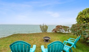 2223 N Partridge Point Rd, Alpena, MI 49707