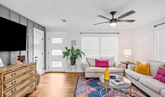 2703 Jones Ave, Beaufort, SC 29902