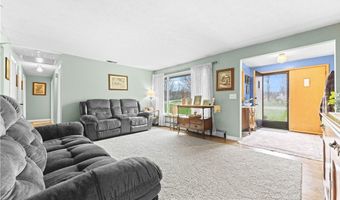 4000 S Mahoning Ave, Alliance, OH 44601