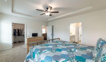 201 Graham Cir, Adairsville, GA 30103