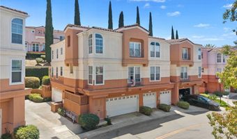 8086 E Venice, Anaheim, CA 92808