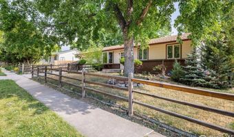 7646 Concord Dr, Boulder, CO 80301