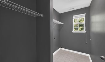 107 Lochenshire Pl, Belton, SC 29627
