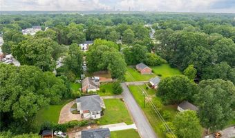 2559 Joyce Ave, Decatur, GA 30032