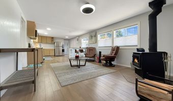 96465 COVERDELL Rd, Brookings, OR 97415