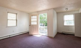 69 Lucerne St, Boston, MA 02124