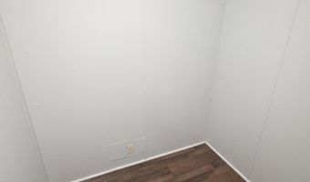455 Liberty Rd, Beech Bluff, TN 38313