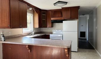 26390 Highway 72 E, Athens, AL 35613