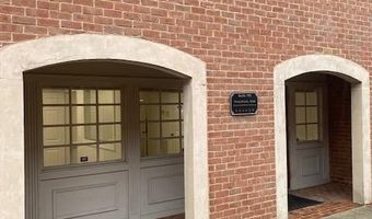 4216 EVERGREEN Ln 112, Annandale, VA 22003