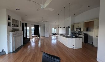 6469- L KAWAIHAU Rd, Kapaa, HI 96746