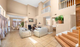 6791 Florence Pl, Rancho Cucamonga, CA 91701