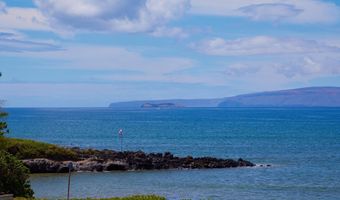 2075 S Kihei Rd 207, Kihei, HI 96753