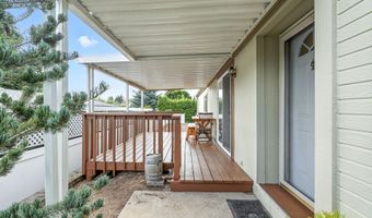 100 SW 195TH Ave 122, Beaverton, OR 97006