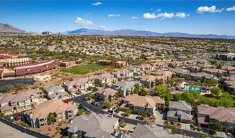 10809 Garden Mist Dr 1051, Las Vegas, NV 89135