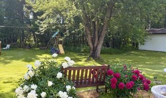 204 S 5th St E, Aurora, MN 55705