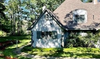 907 Chardonnay, Lewiston, MI 49756