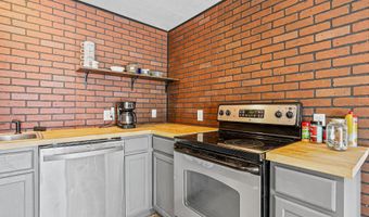 1624 VINTON Rd, Anthony, NM 88021