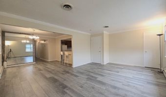 1000 AVENUE C #2, Bayonne, NJ 07002
