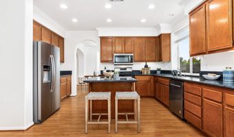 6065 Paseo Monona, Carlsbad, CA 92009