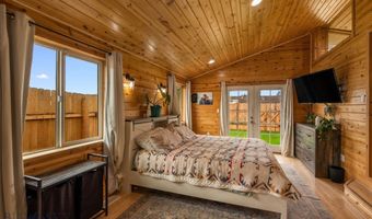 109 8th St, Belgrade, MT 59714